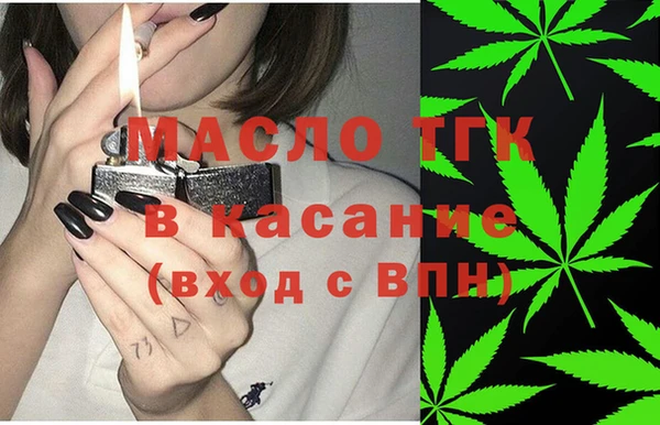 прущие грибы Михайлов