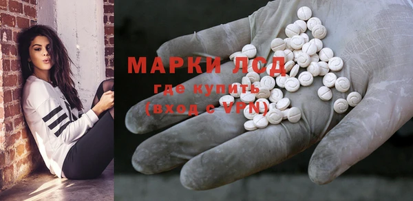 mdpv Ельня