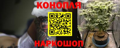 jwh Бугуруслан