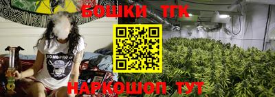 дживик Будённовск