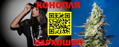 дживик Будённовск