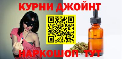 ECSTASY Бузулук