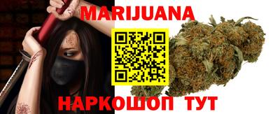jwh Бугуруслан