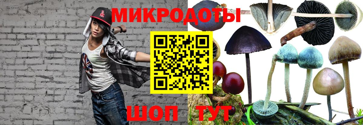 Псилоцибиновые грибы Magic Shrooms  Вход с VPN  Еманжелинск 