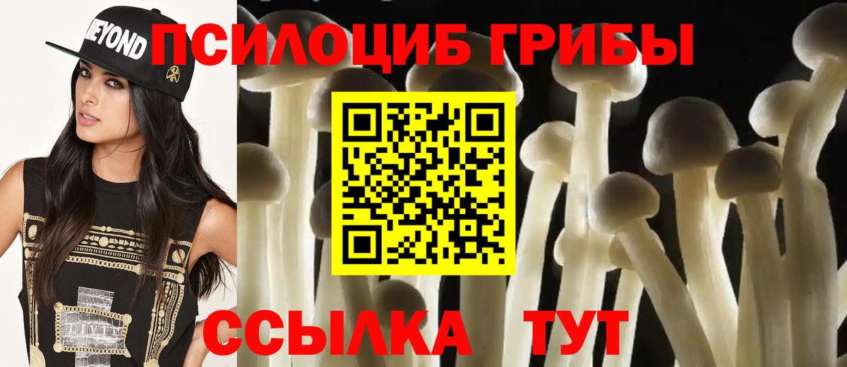 Галлюциногенные грибы мухоморы Еманжелинск